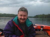 2014-06-07 16-08-59 1402165514